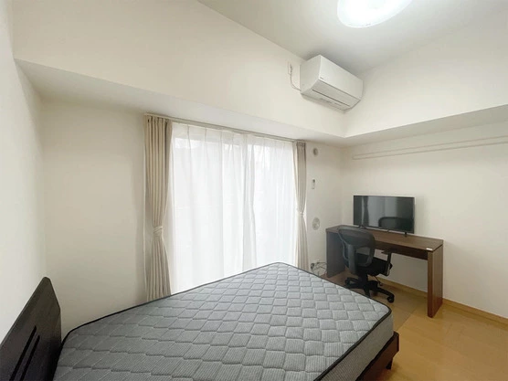 Slide show db749fcc 4efa 4020 a390 9b52dd8ae41b