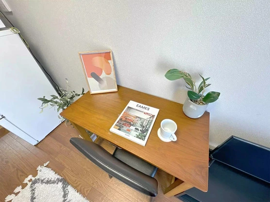 Slide show 5ca9a8c5 a95b 458c ae58 b5f5e386b7d1