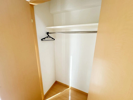 Slide show dfcee92d cdd5 463e 87a8 f42b3f6ca5c4