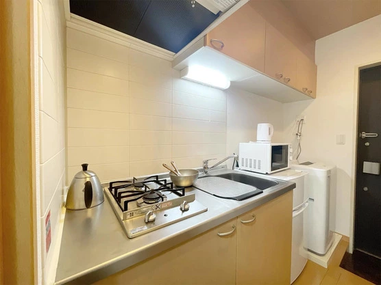 Slide show 68dd383a 32bd 4f28 9b4c da92ad8b9322