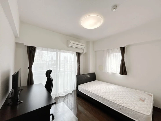 Slide show e1cc2ca7 ec48 41ab bbad beb7515d0995