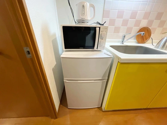 Slide show 2e745837 0af1 49ad 96a2 e1ce1d6a7cc5