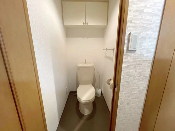 Slide show aa6b8cfa ae5f 4e47 bf6a 708fe085195c