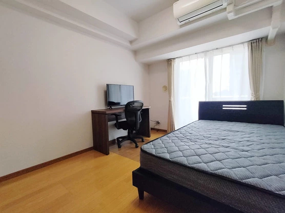 Slide show 7eda14a9 b820 4ce3 9187 bd4bd0acd965