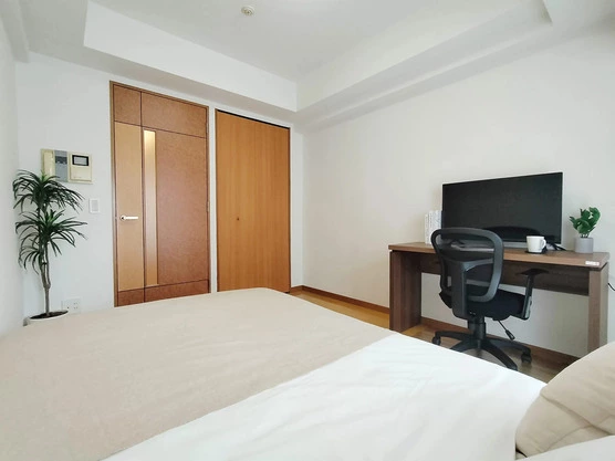 Slide show bdd86c26 b26b 4d58 ac87 d4b103d5863e