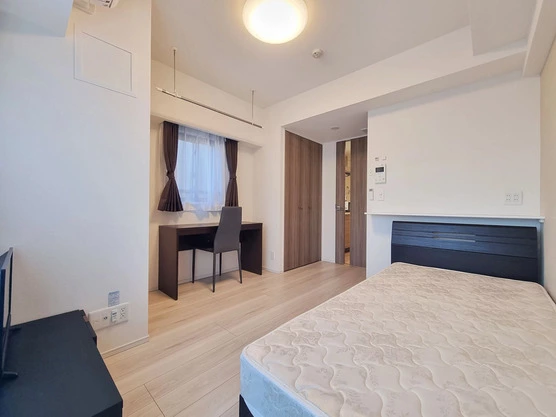 Slide show c9bd59ec a369 44ac a3d1 4b9af0c2612a