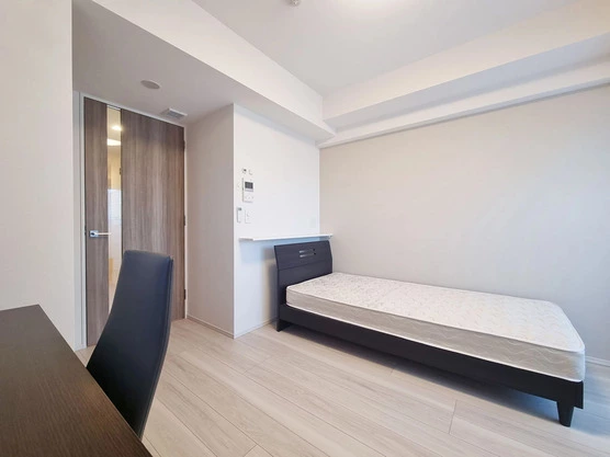 Slide show 6cd6ce8a 6fb6 4ea1 85f9 e4e233f7616e