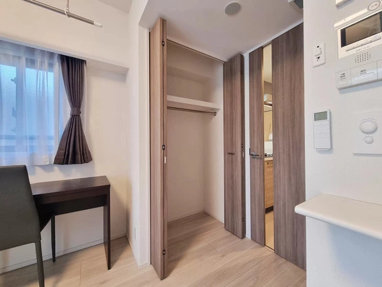Slide show cbd60251 a42e 4cb3 9e25 fee1bdf9700e
