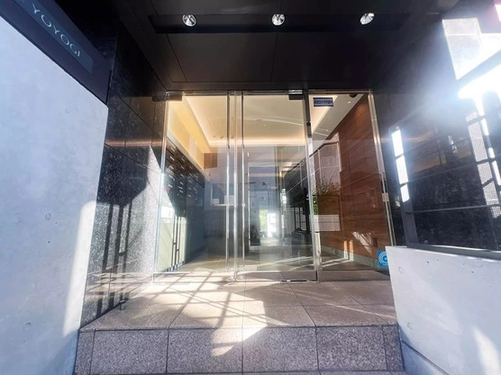 Slide show 82dbdf84 2c83 434e b09d ed0c6e66a675