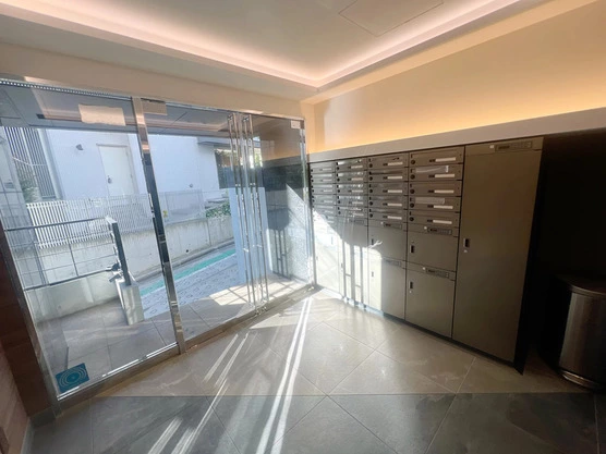 Slide show bd375ea3 76b7 4f83 8545 e271f7791bfd