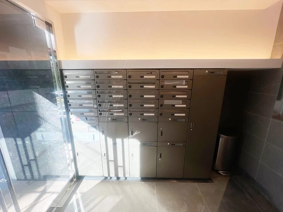 Slide show 63a02eea 6ea7 4678 8778 da2c28f5bd38