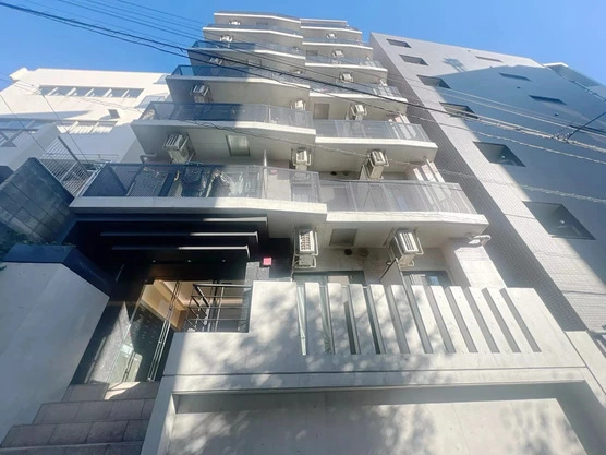 Slide show 618c38ae 8efc 400d afa3 3985cd2addc2