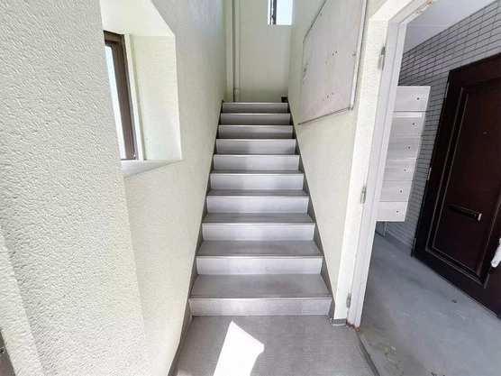 Slide show 6a2685b0 a6bc 4467 be19 efdade578d7a