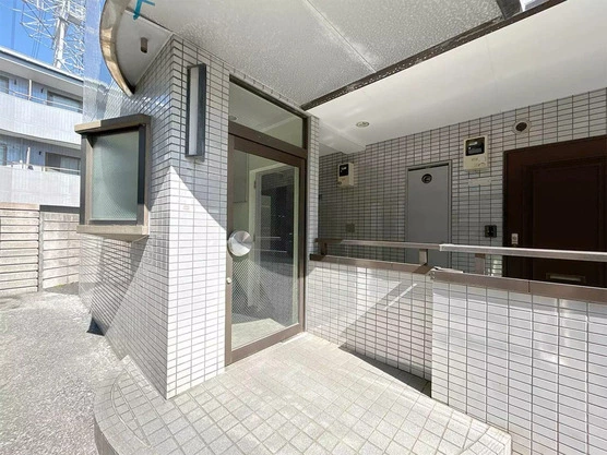 Slide show c64e1ae3 82ad 4d0d 8342 15a3c349c904