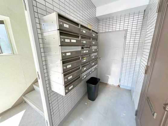 Slide show 14408335 4283 4419 ad5a e0af3240c7cf