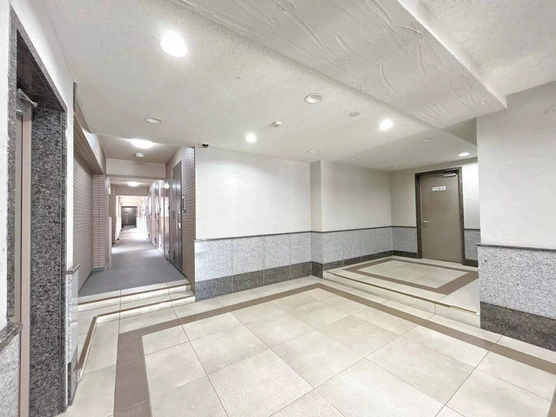 Slide show 9bf7f0cf 6b23 4d03 b749 f170c822fe71