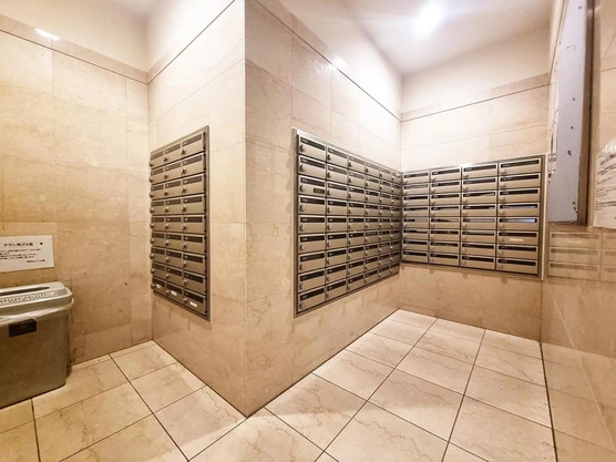 Slide show e5db7f96 0042 4f67 b833 38f2737a499a