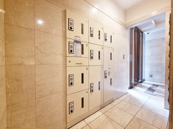 Slide show 55a809f0 d6c2 4b0c 9796 42fa803faf5a