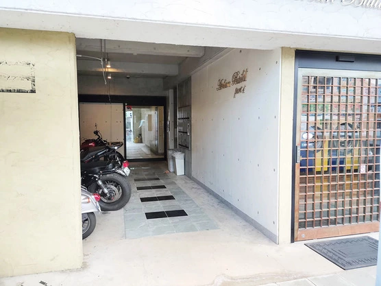 Slide show 1a34bd46 312e 4edb bc96 0c1e757711fd