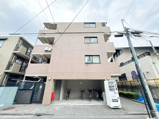 Slide show 4cb15760 f6f3 4ac5 8c80 8dea6729c9f3