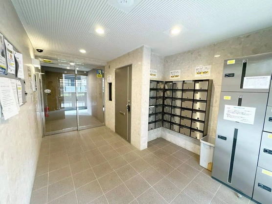 Slide show 03d6d10e f058 43bd be5b a17b4d57a8a8