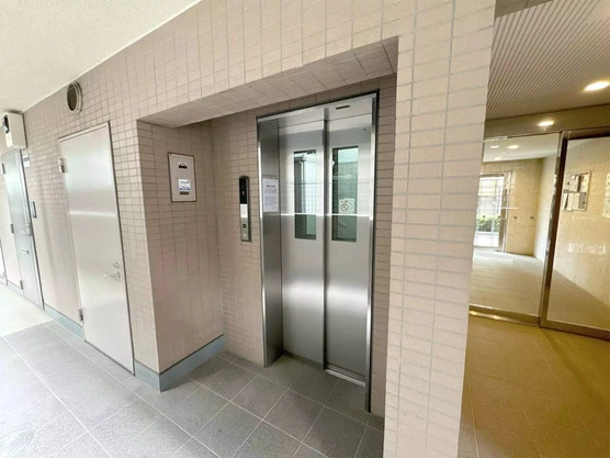 Slide show f7a1f4bd 02f9 414d 847d 30a3508222fc