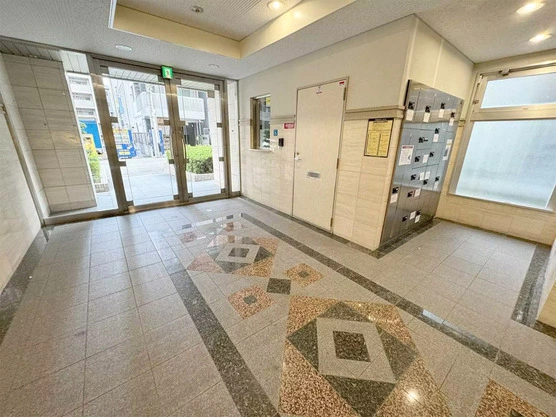 Slide show 8db9a979 8c65 4f8c 96b3 acb576e18e2b