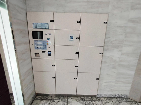 Slide show e1ec77f1 13e7 4615 b16a 854a72024182