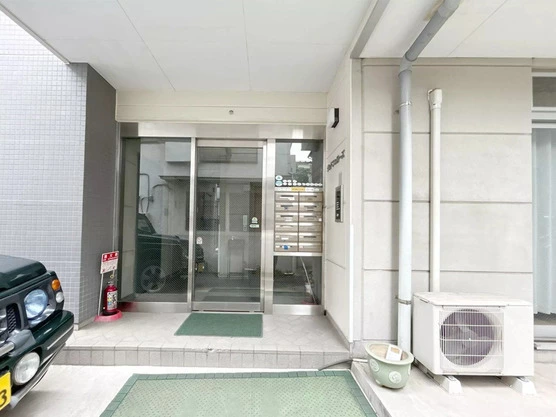 Slide show bf688c61 839e 4f7b a450 73e60c79448c