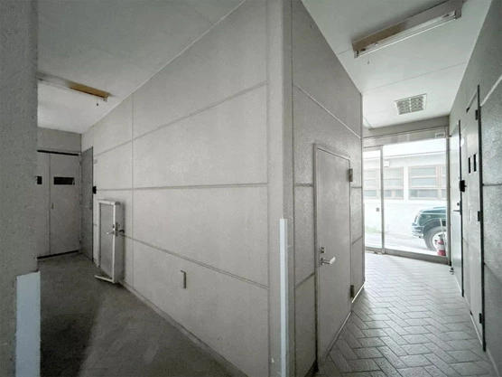 Slide show c81dd296 c48e 4a6e a50a 6849e3e4fd03