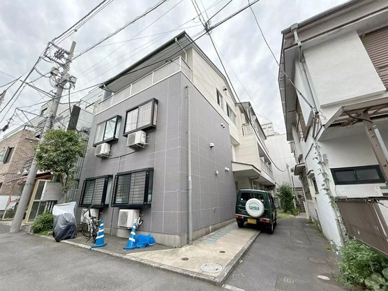 Slide show 2f2e42dc bd43 4699 a301 8659ec4e806a