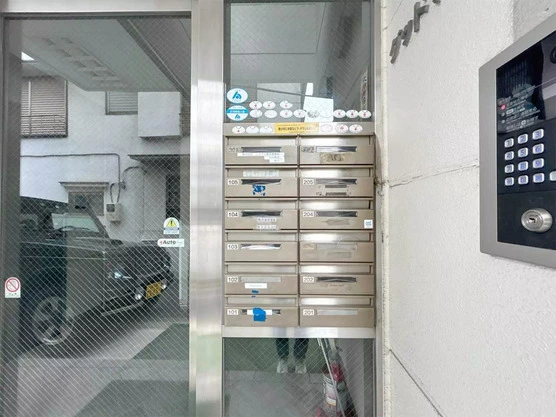 Slide show bcf09410 7ca5 46c9 838c 7a4df1699b75