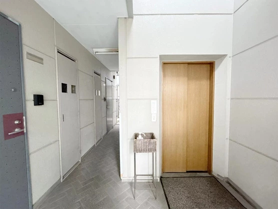 Slide show 1d419a9c d6c3 4eae 89f6 992b595e82a9