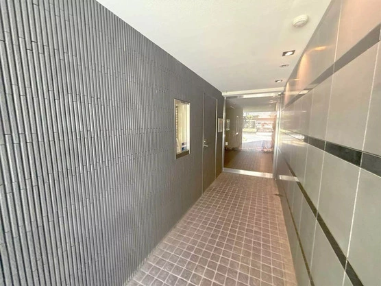 Slide show 0a474d23 0772 42cf 94eb 2a3e9f18b93a