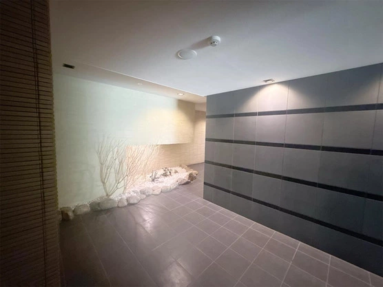 Slide show c751c394 42bc 4bf7 ab55 ddefcc04a179