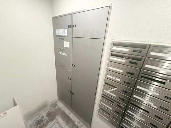 Slide show e99b886a 99d3 47cf 93a9 f6c21628113c