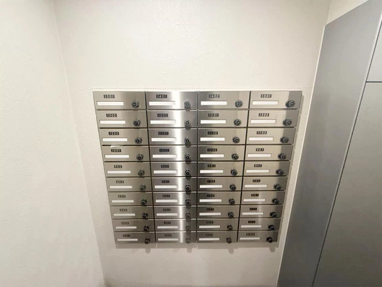 Slide show 17509bbf 410e 4a70 9137 7e8b50aefa88