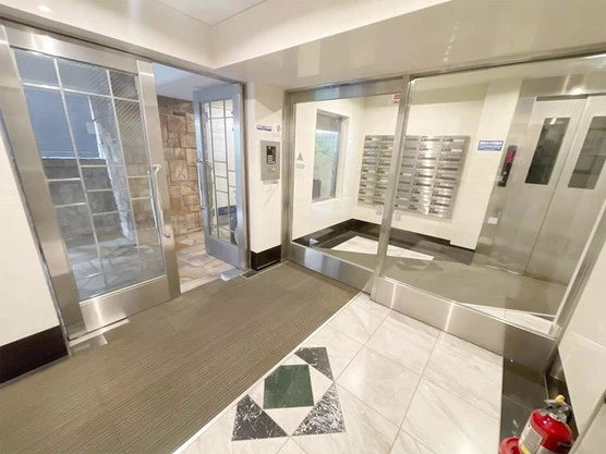 Slide show 65726ffb 7753 4bb4 9119 de9bdde9036b