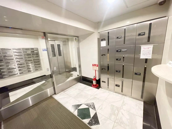 Slide show 8b576300 1e77 4113 adeb b63e861c63c3