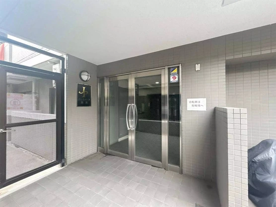 Slide show 8a726428 922a 4f8a b6db d4de6dcd692d