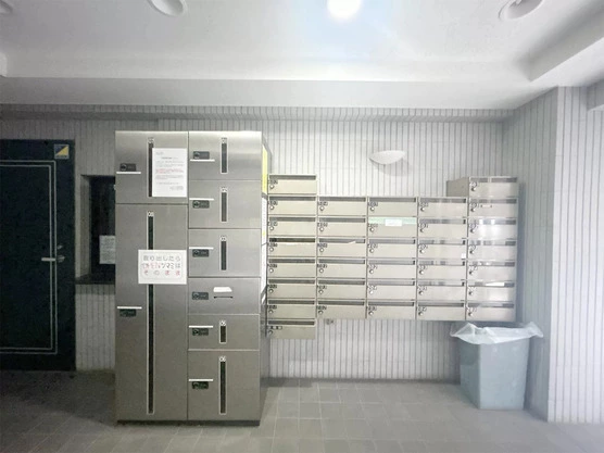 Slide show 541c9390 2039 4d6b 8e1f ed6e85a1e16a