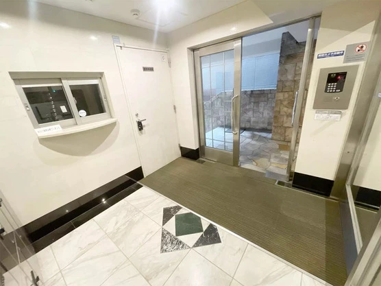 Slide show 8a976ce4 b586 4615 90fa 8488a930aded