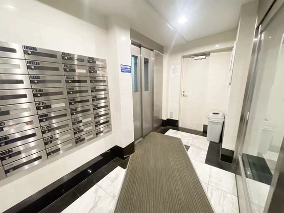 Slide show b728eaa9 9022 44d6 a11c 8aa0e206d970