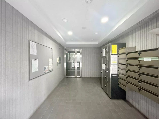 Slide show 0fa08410 7712 415b b7c5 097b651354e1