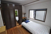 Sugamo 2 - Sharehouse in TOSHIMA-KU SUGAMO