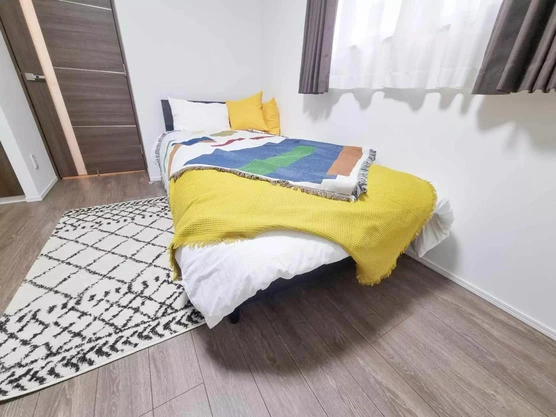 Slide show 42e427cd 6c3a 48d1 a8d0 1140c14251a2