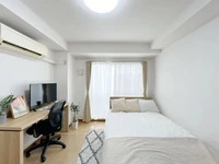 Mynavi STAY Maison Koenji #302 in