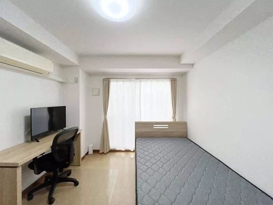 Slide show efc263ef e9c3 4683 ad7f b7deb6a84307