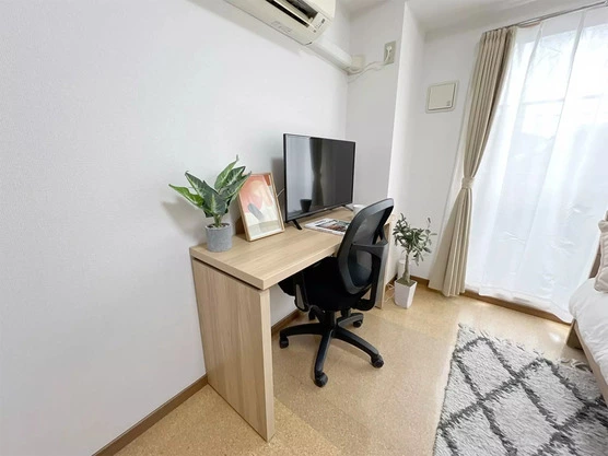 Slide show 7bed423e 4c23 4078 ba29 b686a4f1c1f7