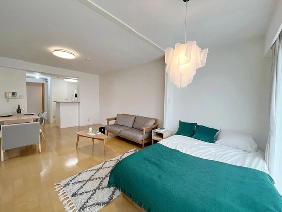 Slide show 46613aa9 2b50 498a b498 4e137f00d320